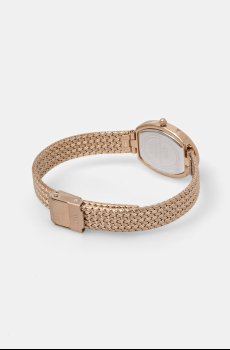 Часы Daniel Wellington