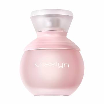 Тональная основа для лица Misslyn Skin Glow Foundation 110 Light Rosy Nude, 30 мл Тональная основа для лица Misslyn Skin Glow Foundation 110 Light Rosy Nude, 30 мл