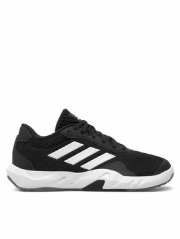 adidas Взуття для тренажерного залу Amplimove Trainer IF0957 Чорний adidas Взуття для тренажерного залу Amplimove Trainer IF0957 Чорний