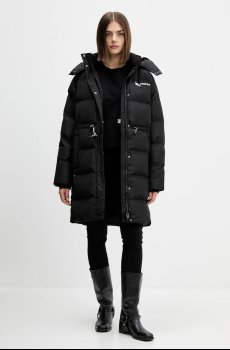 Хлопковая кофта Karl Lagerfeld Jeans