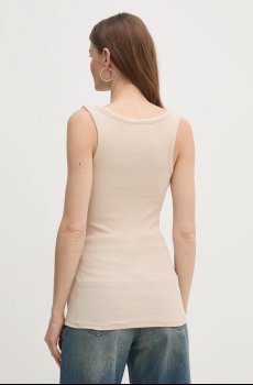 Топ Guess CHENILLE