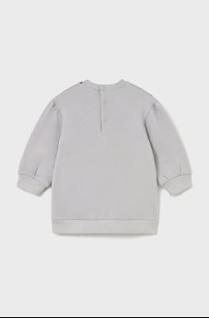 Детское платье Mayoral