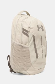 Рюкзак Under Armour