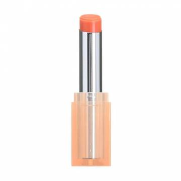 Тинт-бальзам для губ Missha Dare Tint Lip Balm, 03 Coral Look, 4.8 г Тинт-бальзам для губ Missha Dare Tint Lip Balm, 03 Coral Look, 4.8 г