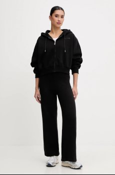 Кофта Guess AELIA