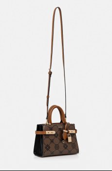 Сумочка Aldo LISBON