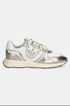 Кроссовки Pinko Zoe