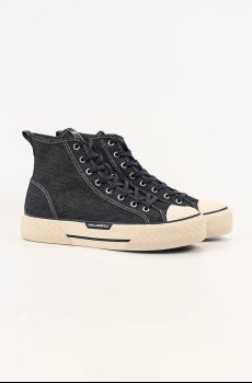 Кеды Karl Lagerfeld KAMPUS MAX