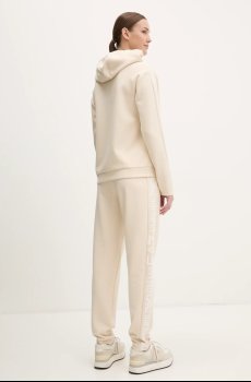 Спортивный костюм EA7 Emporio Armani