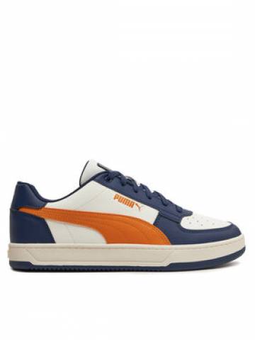Puma Снікерcи Caven 2.0 392290-21 Cиній Puma Снікерcи Caven 2.0 392290-21 Cиній