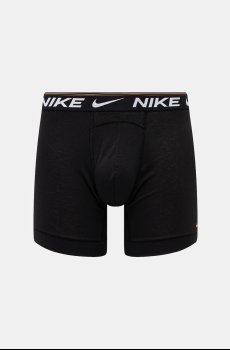 Боксеры Nike 3 шт