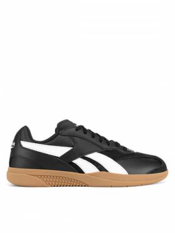 Reebok Снікерcи HAMMER STREET 100208324 W Чорний Reebok Снікерcи HAMMER STREET 100208324 W Чорний