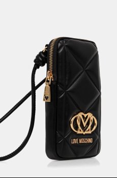 Чехол для телефона Love Moschino