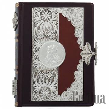 Элитные книги Украина Элитные книги Украина