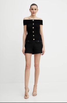 Блузка Morgan MDONA