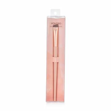 Кисть для бровей YOYOSO Eyebrow Brush (YW31-107) Кисть для бровей YOYOSO Eyebrow Brush (YW31-107)