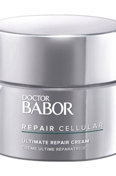 Крем для лица Babor Doctor Babor Ultimate Repair Cellular, 50 мл