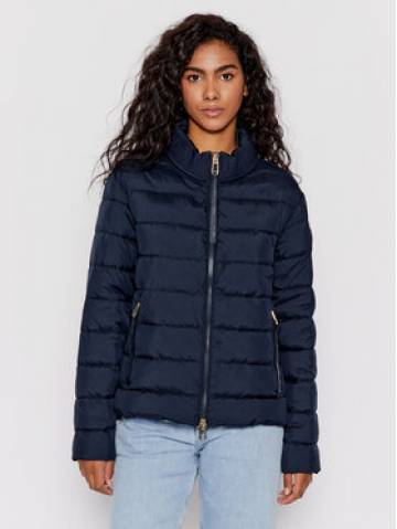 JOOP! Пуховик JW223O117 30032422 Cиній Regular Fit JOOP! Пуховик JW223O117 30032422 Cиній Regular Fit