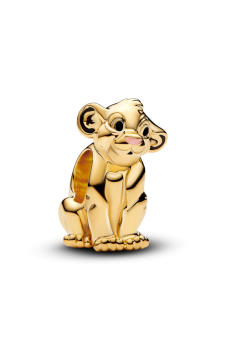 Намистина "Сімба"