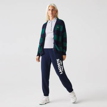Lacoste штани спортивні жіночі Lacoste штани спортивні жіночі