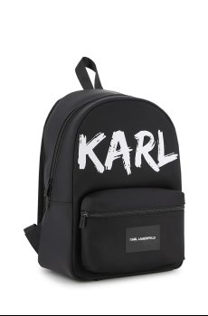 Детский рюкзак Karl Lagerfeld