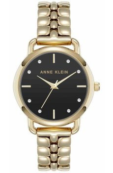 Часы Anne Klein