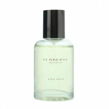 Burberry Weekend For Men Туалетная вода мужская, 30 мл Burberry Weekend For Men Туалетная вода мужская, 30 мл