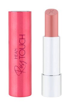 Помада-бальзам для губ Hean Tinted Lip Balm Rosy Touch 73 Wedding, 4.5 г