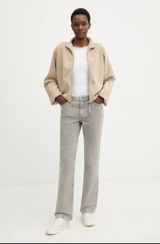 Кофта BOSS Ebesya