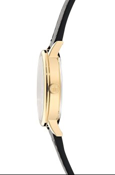 Часы и браслет Ted Baker