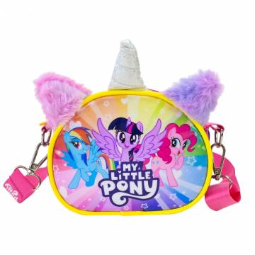 Сумка Kids Hits My Little Pony (KH79/001L) Сумка Kids Hits My Little Pony (KH79/001L)