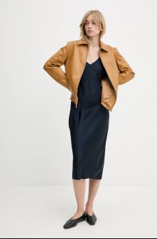 Платье Samsoe Samsoe