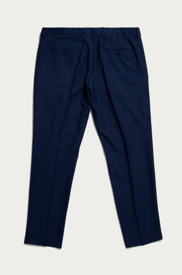Premium by Jack&Jones - Брюки Premium by Jack&Jones - Брюки