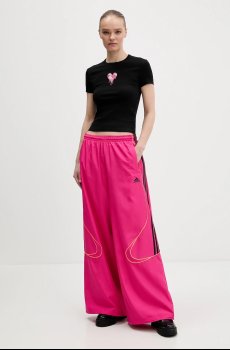 Спортивные штаны adidas Originals Teamgeist Adilenium