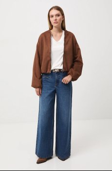 Футболка Medicine