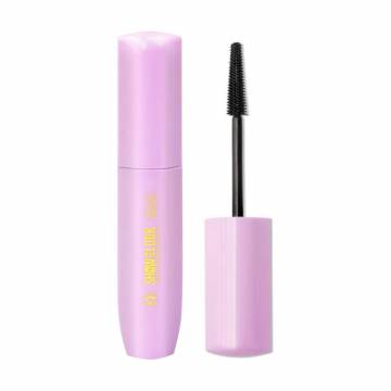 Стойка тушь для ресниц Pastel Show Your Look Long Lasting Mascara, Black, 9 мл Стойка тушь для ресниц Pastel Show Your Look Long Lasting Mascara, Black, 9 мл
