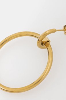 Сережки Answear.LAB