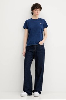 Футболка Guess Jeans