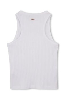 Детский топ BOSS