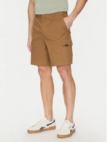 Columbia Поло Nelson Point 1772721 Зелений Regular Fit Columbia Поло Nelson Point 1772721 Зелений Regular Fit