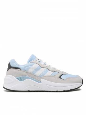 adidas Снікерcи Retropy Adisuper Shoes HQ1837 Кольоровий adidas Снікерcи Retropy Adisuper Shoes HQ1837 Кольоровий