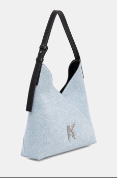 Сумочка Karl Lagerfeld Jeans
