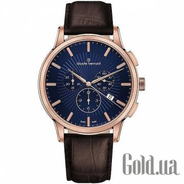 Швейцарские часы Claude Bernard Швейцарские часы Claude Bernard