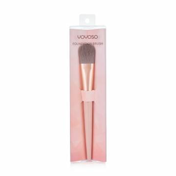 Кисть для тональной основы YOYOSO (YW31-103) Кисть для тональной основы YOYOSO (YW31-103)