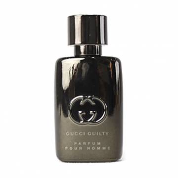 Gucci Guilty Pour Homme Духи мужские, 5 мл (миниатюра) Gucci Guilty Pour Homme Духи мужские, 5 мл (миниатюра)