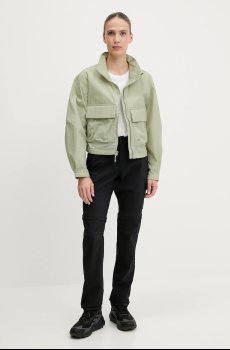 Ветровка Columbia Paracutie