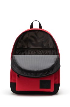 Рюкзак Herschel Classic™ XL 30 L