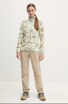 Спортивная кофта Helly Hansen Maridalen