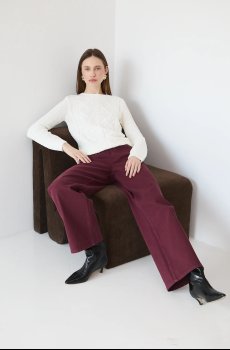 Свитер Medicine