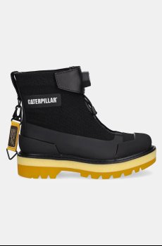 Ботинки CAT Footwear CHANNEL TUNNEL